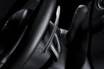 Nissan GT-R 2007 года